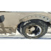 TITAN 226A2* Полуприцеп автовоз 226A2