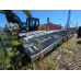 TITAN 226A2* Полуприцеп автовоз 226A2