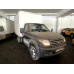 Авто-фургон 3038* на шасси UAZ Profi Промтоварный 3038PA