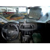 Авто-фургон 3038* на шасси UAZ Profi Промтоварный 3038PA
