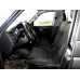 Авто-фургон 3038* на шасси UAZ Profi Промтоварный 3038PA