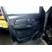 Авто-фургон 3038* на шасси UAZ Profi Промтоварный 3038PA