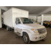 Авто-фургон 3038* на шасси UAZ Profi Промтоварный 3038PA
