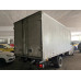 Авто-фургон 3038* на шасси UAZ Profi Промтоварный 3038PA