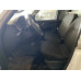 Авто-фургон 3038* на шасси UAZ Profi Промтоварный 3038PA