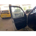 Авто-фургон 3038* на шасси UAZ Profi Промтоварный 3038PA