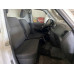 Авто-фургон 3038* на шасси UAZ Profi Промтоварный 3038PA