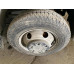 Авто-фургон 3038* на шасси UAZ Profi Промтоварный 3038PA