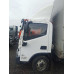 Нижегородские прицепы 3040* на шасси Foton AUMARK 4x2 Бортовой (Евроборт) 304001 (Евроборт, Дизельный, 3,8 л, 152 л.с., МТ)