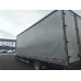 Нижегородские прицепы 3040* на шасси Foton AUMARK 4x2 Бортовой (Евроборт) 304001 (Евроборт, Дизельный, 3,8 л, 152 л.с., МТ)