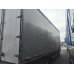 Нижегородские прицепы 3040* на шасси Foton AUMARK 4x2 Бортовой (Евроборт) 304001 (Евроборт, Дизельный, 3,8 л, 152 л.с., МТ)