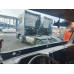 Нижегородские прицепы 3040* на шасси Foton AUMARK 4x2 Бортовой (Евроборт) 304001 (Евроборт, Дизельный, 3,8 л, 152 л.с., МТ)