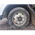 Нижегородские прицепы 3040* на шасси Foton AUMARK 4x2 Бортовой (Евроборт) 304001 (Евроборт, Дизельный, 3,8 л, 152 л.с., МТ)