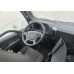 FOTON S120 4x2 Бортовая платформа 304001