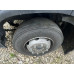 FOTON S120 4x2 Бортовая платформа 304001
