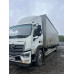Foton AUMAN 4x2 Бортовой (Евроборт) 30400A (Евроборт, Дизельный, 4.5 л, 209 л.с. МТ)