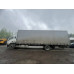 Foton AUMAN 4x2 Бортовой (Евроборт) 30400A (Евроборт, Дизельный, 4.5 л, 209 л.с. МТ)