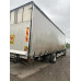 Foton AUMAN 4x2 Бортовой (Евроборт) 30400A (Евроборт, Дизельный, 4.5 л, 209 л.с. МТ)