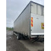 Foton AUMAN 4x2 Бортовой (Евроборт) 30400A (Евроборт, Дизельный, 4.5 л, 209 л.с. МТ)