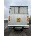 Foton AUMAN 4x2 Бортовой (Евроборт) 30400A (Евроборт, Дизельный, 4.5 л, 209 л.с. МТ)