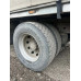 Foton AUMAN 4x2 Бортовой (Евроборт) 30400A (Евроборт, Дизельный, 4.5 л, 209 л.с. МТ)