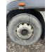 Foton AUMAN 4x2 Бортовой (Евроборт) 30400A (Евроборт, Дизельный, 4.5 л, 209 л.с. МТ)