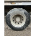 Foton AUMAN 4x2 Бортовой (Евроборт) 30400A (Евроборт, Дизельный, 4.5 л, 209 л.с. МТ)