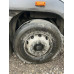 Foton AUMAN 4x2 Бортовой (Евроборт) 30400A (Евроборт, Дизельный, 4.5 л, 209 л.с. МТ)