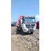 Shacman (Shaanxi) SX* 6x6 Сортиментовоз с КМУ 3258А3 (Дизельный, 11.6 л, 423 л.с. МТ)