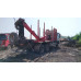 Shacman (Shaanxi) SX* 6x6 Сортиментовоз с КМУ 3258А3 (Дизельный, 11.6 л, 423 л.с. МТ)