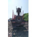 Shacman (Shaanxi) SX* 6x6 Сортиментовоз с КМУ 3258А3 (Дизельный, 11.6 л, 423 л.с. МТ)