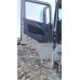 Shacman (Shaanxi) SX* 6x6 Сортиментовоз с КМУ 3258А3 (Дизельный, 11.6 л, 423 л.с. МТ)