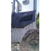 Shacman (Shaanxi) SX* 6x6 Сортиментовоз с КМУ 3258А3 (Дизельный, 11.6 л, 423 л.с. МТ)