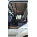 Shacman (Shaanxi) SX* 6x6 Сортиментовоз с КМУ 3258А3 (Дизельный, 11.6 л, 423 л.с. МТ)