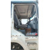 Shacman (Shaanxi) SX* 6x6 Сортиментовоз с КМУ 3258А3 (Дизельный, 11.6 л, 423 л.с. МТ)
