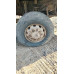 Shacman (Shaanxi) SX* 6x6 Сортиментовоз с КМУ 3258А3 (Дизельный, 11.6 л, 423 л.с. МТ)