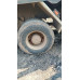 Shacman (Shaanxi) SX* 6x6 Сортиментовоз с КМУ 3258А3 (Дизельный, 11.6 л, 423 л.с. МТ)