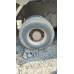 Shacman (Shaanxi) SX* 6x6 Сортиментовоз с КМУ 3258А3 (Дизельный, 11.6 л, 423 л.с. МТ)