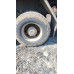 Shacman (Shaanxi) SX* 6x6 Сортиментовоз с КМУ 3258А3 (Дизельный, 11.6 л, 423 л.с. МТ)