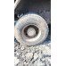 Shacman (Shaanxi) SX* 6x6 Сортиментовоз с КМУ 3258А3 (Дизельный, 11.6 л, 423 л.с. МТ)
