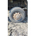 Shacman (Shaanxi) SX* 6x6 Сортиментовоз с КМУ 3258А3 (Дизельный, 11.6 л, 423 л.с. МТ)