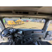 Shacman (Shaanxi) SX* 6x6 Сортиментовоз с КМУ 3258А3 (Дизельный, 11.6 л, 423 л.с. МТ)