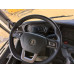 Shacman (Shaanxi) SX* 6x6 Сортиментовоз с КМУ 3258А3 (Дизельный, 11.6 л, 423 л.с. МТ)