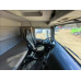 Shacman (Shaanxi) SX* 6x6 Сортиментовоз с КМУ 3258А3 (Дизельный, 11.6 л, 423 л.с. МТ)