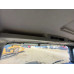 Shacman (Shaanxi) SX* 6x6 Сортиментовоз с КМУ 3258А3 (Дизельный, 11.6 л, 423 л.с. МТ)