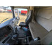 Shacman (Shaanxi) SX* 6x6 Сортиментовоз с КМУ 3258А3 (Дизельный, 11.6 л, 423 л.с. МТ)