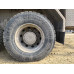 Shacman (Shaanxi) SX* 6x6 Сортиментовоз с КМУ 3258А3 (Дизельный, 11.6 л, 423 л.с. МТ)
