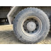 Shacman (Shaanxi) SX* 6x6 Сортиментовоз с КМУ 3258А3 (Дизельный, 11.6 л, 423 л.с. МТ)