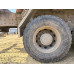 Shacman (Shaanxi) SX* 6x6 Сортиментовоз с КМУ 3258А3 (Дизельный, 11.6 л, 423 л.с. МТ)