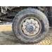 Shacman (Shaanxi) SX* 6x6 Сортиментовоз с КМУ 3258А3 (Дизельный, 11.6 л, 423 л.с. МТ)
